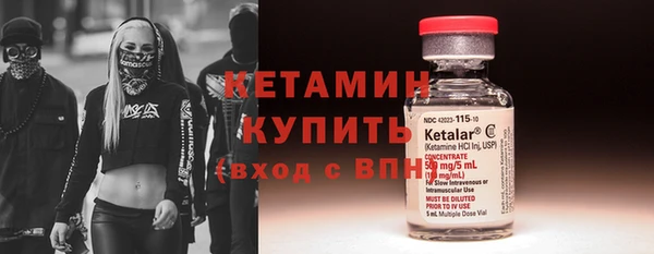 амф Няндома