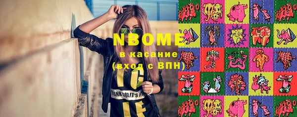 амф Няндома