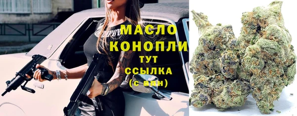 дживик Нягань