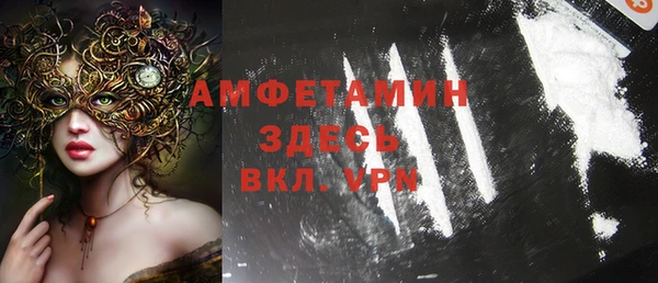 амф Няндома