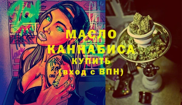 амф Няндома