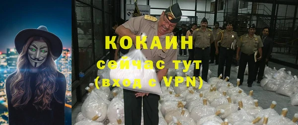 дживик Нягань