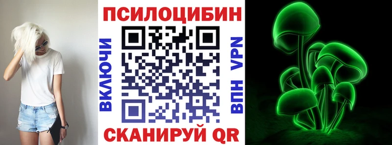 Купить где  Магас  Галлюциногенные грибы MAGIC MUSHROOMS 